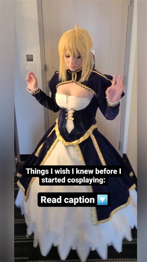 25K views · 587 reactions | Things I wish I knew before I started...