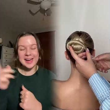 #fyp #funny #pov #fypage #fouryou #stars #story #acting #fun#viral#share #like #nurse#hairdressing