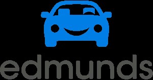 Best Hybrid Cars of 2026 and 2027 - Expert Reviews and Rankings | Edmunds