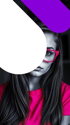 How to Change Color in 10 seconds Photoshop