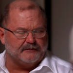 Arn Anderson On Why Bill Watts Ended The Dangerous Alliance, Recalls Contract Being Cut in 1992 | 411MANIA | Wrestling News, WWE & AEW Results