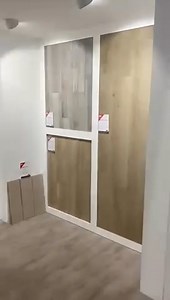 3.6K views | Check out our large selection of Wood Effect Tiles in our Fonthill branch. Everything is reduced and in stock, ready to be taken home today 朗朗朗  RPT FONTHILL Unit 4 , Fonthill Retail Park Clondalkin, Dublin D22 H6E8 01-6206711 | Right Price Tiles & Wood Flooring | Facebook