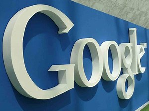 Google's Material Design: An In-Depth Look