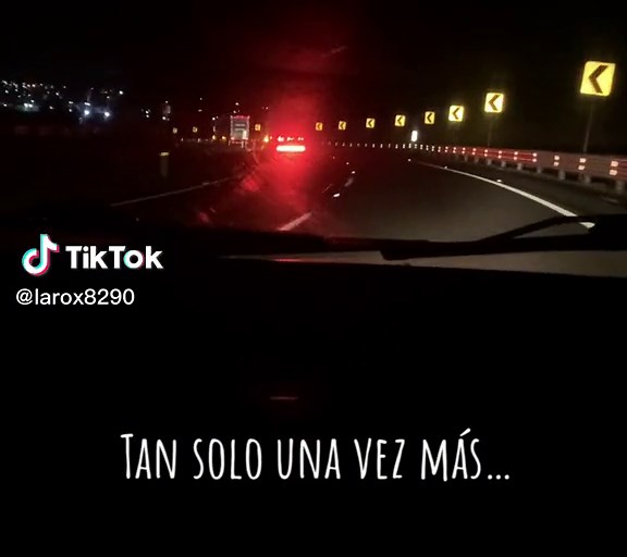 Canciones románticas de Conjunto Primavera