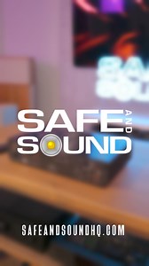 Product Spotlight: Naim UNITI STAR Integrated Amplifier with streaming. Often referred to as the "Star of the show" with plenty of features and the ability to play, rip, store and serve your treasured music collection, Uniti Star offers infinite possibilities. Stream your music in high-resolution, play or rip your CDs, tune in to your favourite radio stations, access a world of music with a host of streaming services and dramatically improve the audio quality of your TV or games console. Ready t