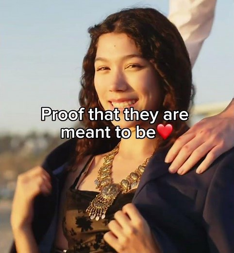 They are perfect for each other! #brooks #txunamy