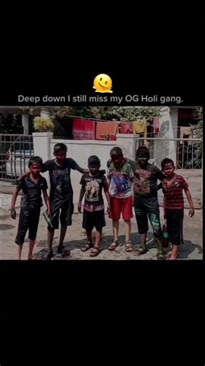 missing old Day's 😫🥲#old