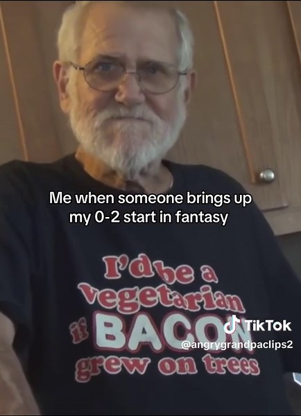 #angrygrandpa #nfl #football #funny #meme #fantasy #fantasyfootball #fypシ゚viral
