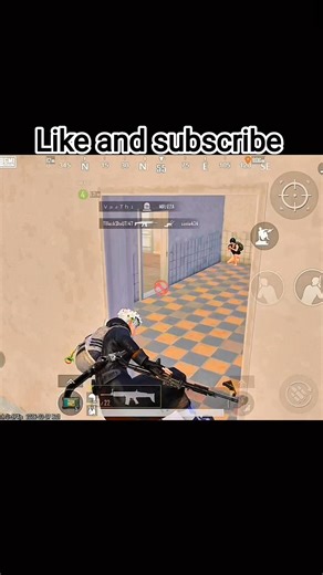 Fast & Crazy Gameplay ⚡ Insane Reflex 🔥