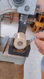 🖤 #copper #patina #gutter #vintage | Silverwearbyshana.com