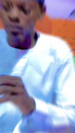 Comrade Auna (@comrade.auna)’s videos with original sound - Afrosounds