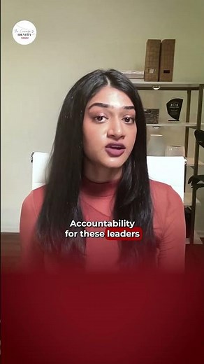 Religion should bring people together - The Courage to Identify Podcast