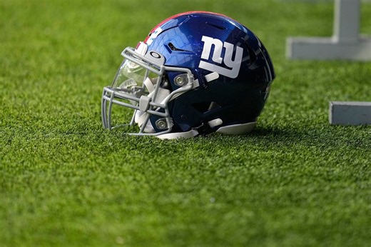 Coveted head coach ‘really likes’ Giants