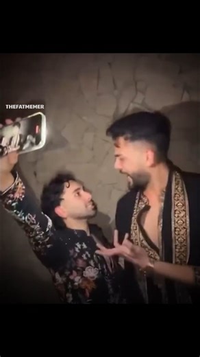 Pratham Kukreja on Instagram: "Des😂😭"