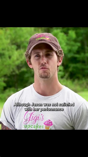 #undercoverboss #bossindisguise | Undercover Boss