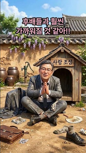 사람에게 데이고 지친 분들은 꼭 보세요! 대인관계스트레스관리사 자격증 #한국심리교육협회