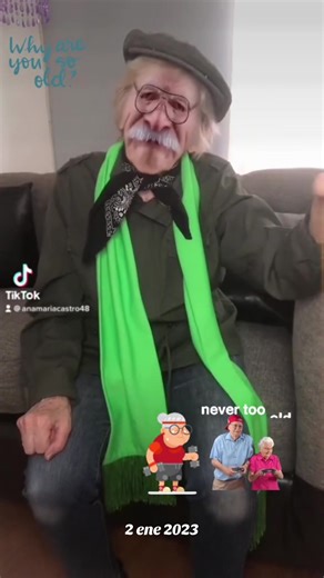 #parati🙏🙏🙏 #compartirlo ##visualizaciones #viral