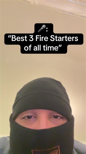 Infernape: The Greatest Fire Starter in Pokémon