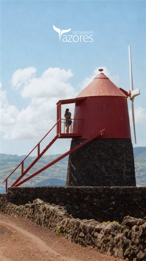 Azores Getaways on Instagram: "Pico is raw, powerful & serene, an island that leaves its mark on every traveler. 🍃🏔️ Have you visited any of these incredible places on Pico Island?👇 Comment below and tell us which one stole your heart! #azoresgetaways #azores #travel #portugal #discoverazores #traveltips #discoverportugal #picoisland"