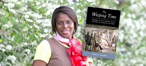 The Weeping Time: Story of a Slave Auction - Greater Diversity News