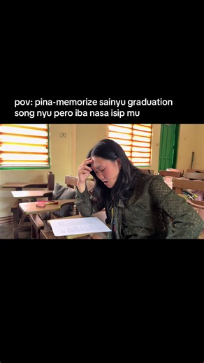 Creative Graduation Song Ideas for Your Special Day