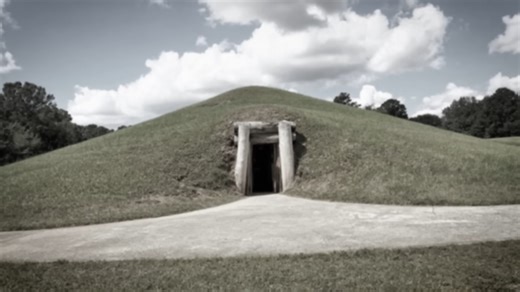 How a Grand Canyon expedition found something that shouldn’t exist