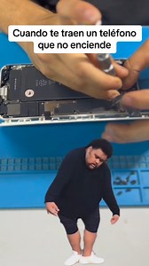 ⚙️ En 30 días estarás listo para reparar cualquier celular 📱🎯 Aprende paso a paso y sin complicaciones 👉𝐇𝐚𝐳 𝐜𝐥𝐢𝐜 𝐞𝐧 𝐞𝐥 𝐥𝐢𝐧𝐤 𝐝𝐞 𝐦𝐢 𝐩𝐞𝐫𝐟𝐢𝐥 y comienza YA🔧 👉@tips.reparacion_celular 👈 👉@tips.reparacion_celular 👈 👉@tips.reparacion_celular 👈 Creditos:@Mundo Innovación #CursosDeReparación #ReparaCelulares #ÉxitoEn30Días #TécnicoExitoso #TecnologíaParaTodos | Tips de reparacion celular