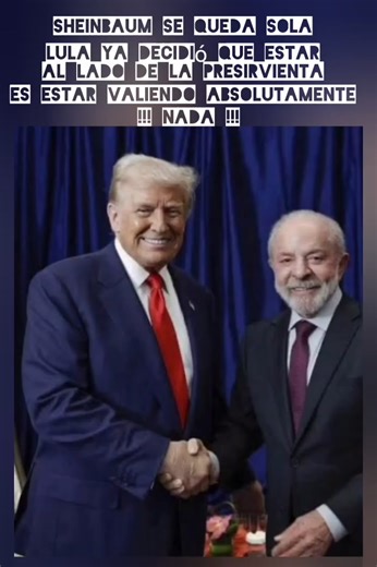 6/Mayo/2026. En Palacio Nacional y En Palenque están que se los carga la... ! CHINGADA ! ... ! Karma Total ! para MORENA. Las cosas caen por su propio peso y MORENA Está En Decadencia Total.