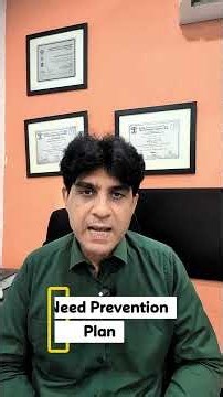Best Scar Cream After Surgery? How to Prevent Thick Surgical Scars