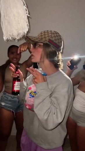 rap name lyrical laggin #skrapz #MicrophoneTrend #northwestlondon #nwtiktok #music #fyp