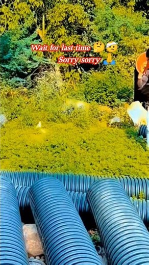 main agar samne #trending #song #jiskeaanesemukammalhogayithizindagisong #shortvideo