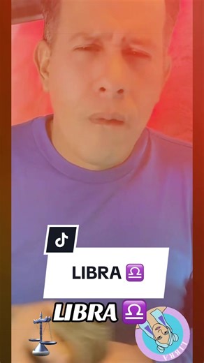 Exploring Libra's Tarot Insights