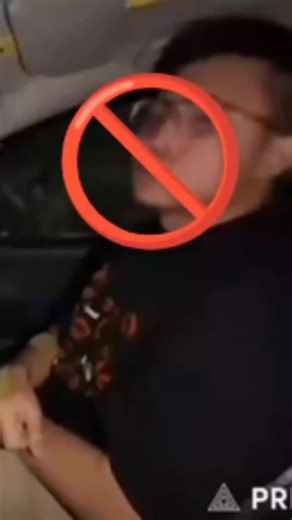 Smpl Lestari on Instagram: "DAPATLAN TANGKAP SIKAT ..USUT SAMPE DAPAT. NI ORANG SUDAH KELEWAT BATAS BAWA BAWA RAS SUNDA."