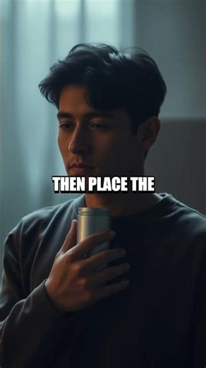 The DIY Stethoscope at Home