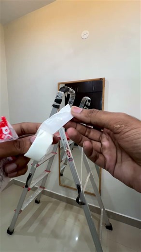 Demon slayer spilt poster