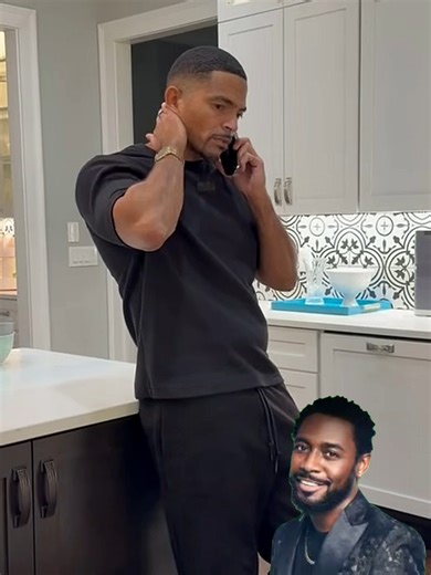 When Anthony ask Amber how could he make her forget about the lake house! Part 1 #kountrywaynecomedy #kountrywayneskits #kountrywaynenewvideos #foryoupage❤️