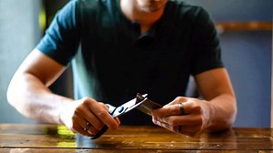 6 rules of financial minimalism