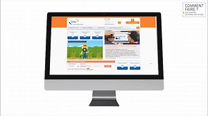 4 comments | Vous avez décidé de créer votre compte employeur Cesu en ligne ? Voici les principales étapes à suivre ! | Urssaf Particuliers | Facebook