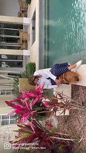 22K views · 648 reactions | Paired my upcoming TSV dress with a white denim jacket and white neutral shoes for a fresh and easy spring look! TSV coming Sunday! | Susan Graver | Facebook