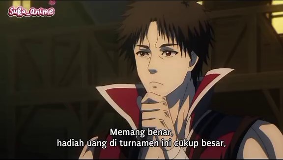 anime scane #fyppppppppppppppppppppppp