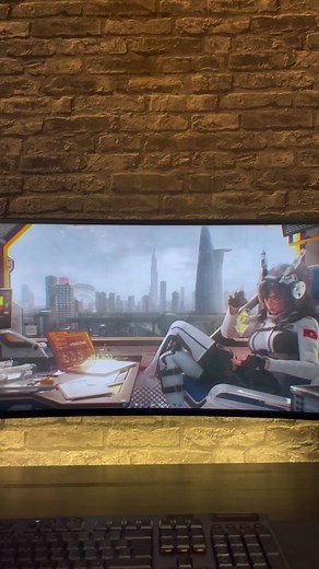 Optimizing Memory Performance on Your Laptop: Expert Tips