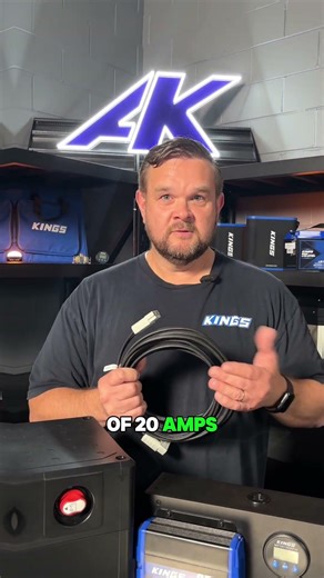 Can you connect a solar lead to the alternator input on a 25A DCDC Charger, BatBlock or Control Box?