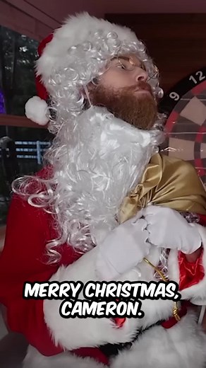 imbrandonfarris on TikTok