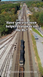 25K views · 4.8K reactions | Helper Link is a device or connection...