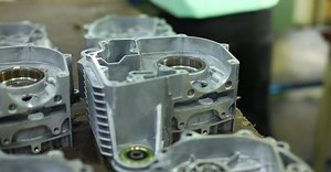 Video by Emrul Kausar Emon on Pexels