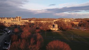 63K views · 1.6K reactions | HOME.  李 | Virginia Tech | Facebook