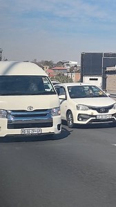 😂Bro just got numbers on the freeway | We Love Cabs