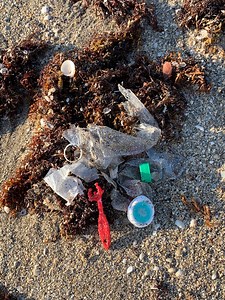 The Story Of Plastics Is A Must-See Video For Earth Day