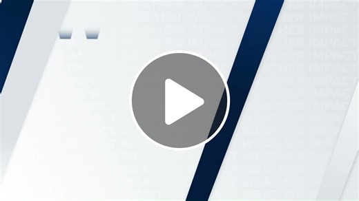 Greensboro weather: Friday morning forecast - NewsBreak