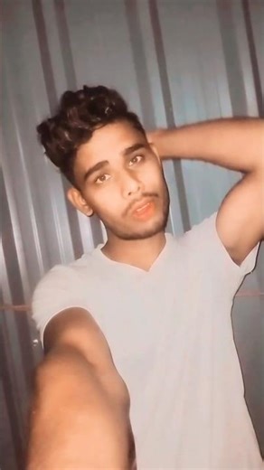 mor chanda rani re #viral #viralmusic #youtube #cgsmartboy #cgviralvideo #cgshort